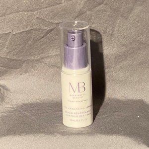 Meaningful Beauty Eye Enhancing Serum